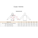 Sweatshirt Eco