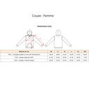 Sweatshirt Eco