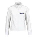 Veste Softshell
