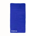 Serviette de sport