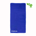 Serviette de sport