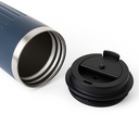 Mug isotherme recyclé