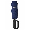 Parapluie de poche recyclé