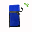 Serviette de sport