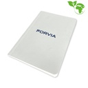 Carnet A5 recyclé