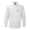 Long Sleeved shirt