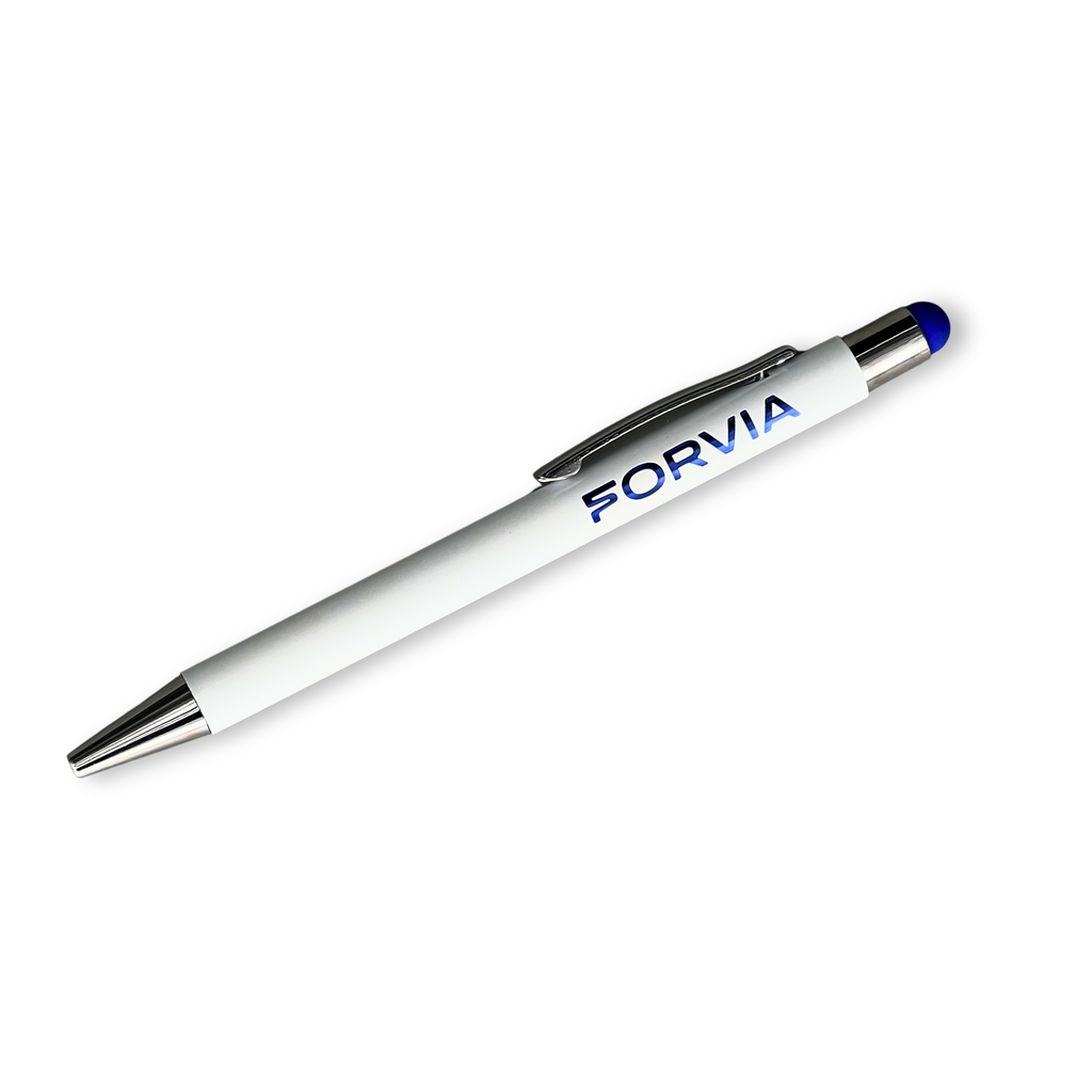 Stylo stylet 