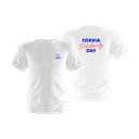 T-Shirt Bio 