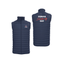 Bodywarmer 