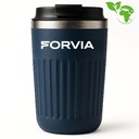 Mug isotherme recyclé