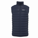Bodywarmer