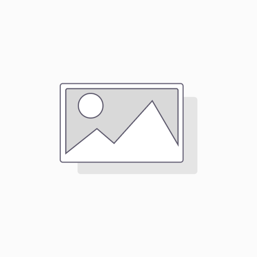 test forvia - individual packaging