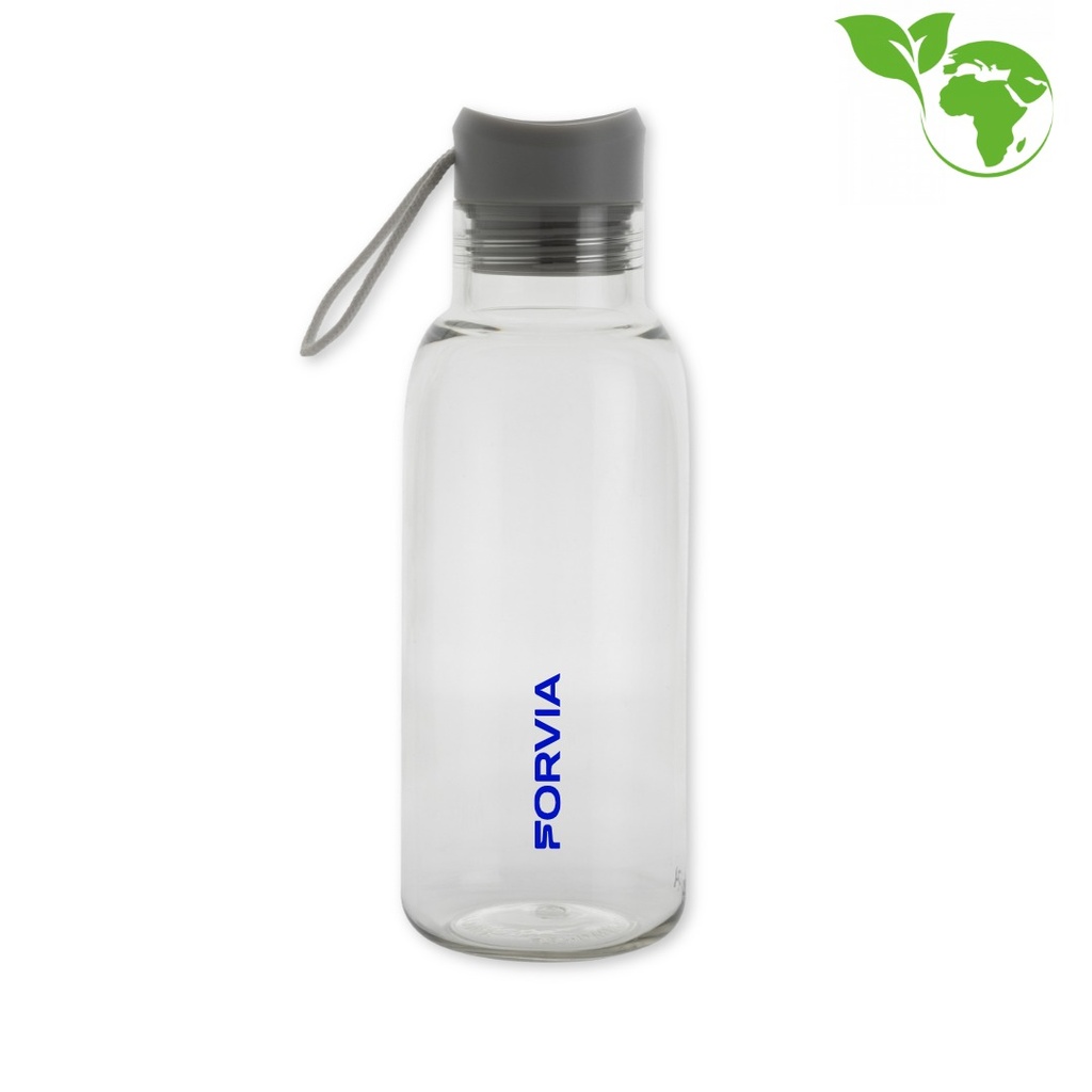 Bouteille de sport