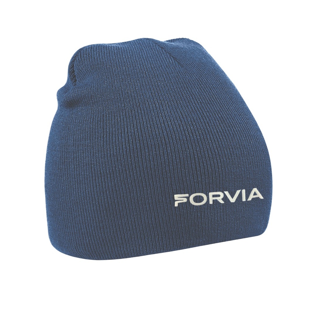 Bonnet