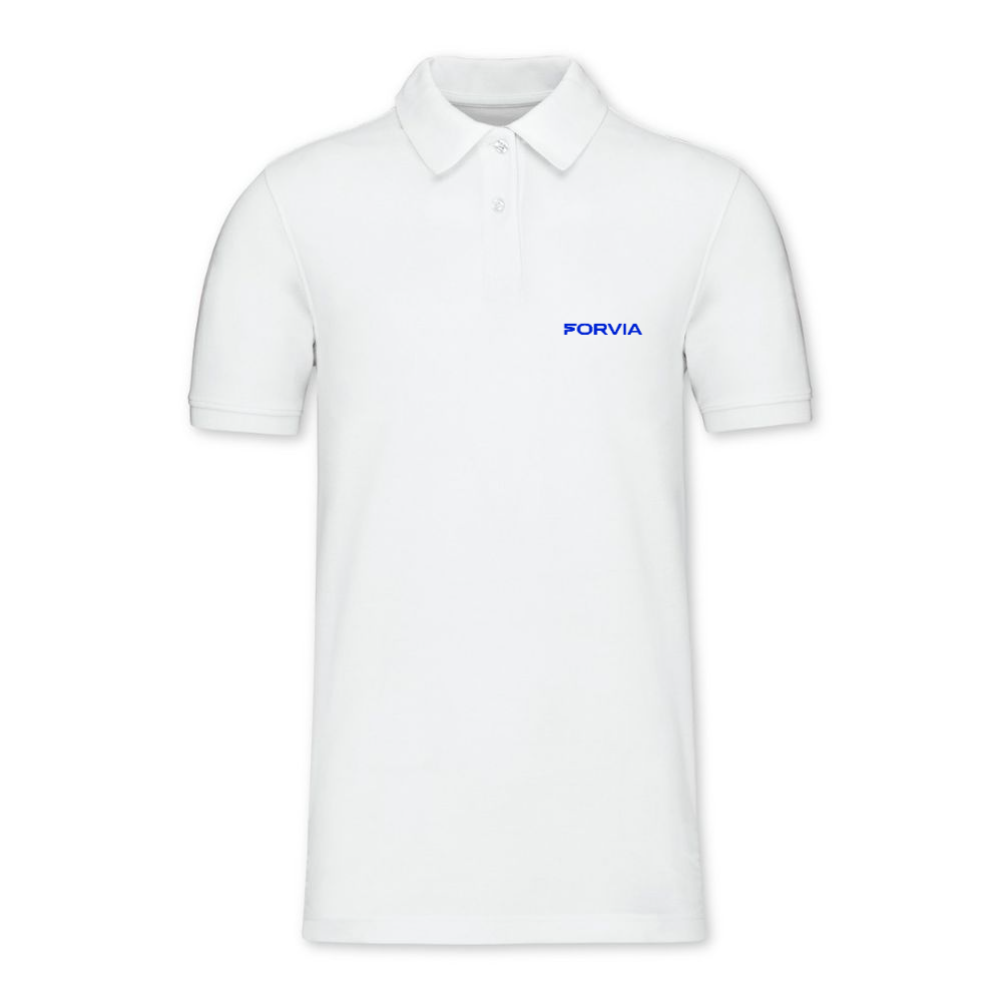 Polo Bio