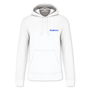 Sweatshirt Eco