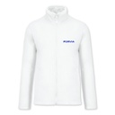 Veste polaire