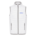Lightweight bodywarmer