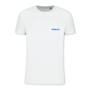 T-Shirt Bio