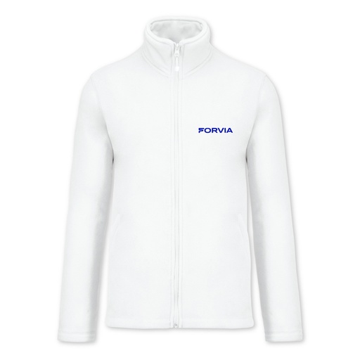 Polar fleece | Forvia